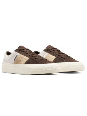 Converse Cons - One Star Academy Pro Carhartt