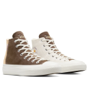 Converse Cons - CTAS Pro X Carhartt