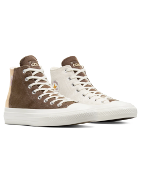 Converse Cons - CTAS Pro X Carhartt