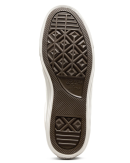 Converse Cons - CTAS Pro X Carhartt