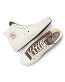 Converse Cons - CTAS Pro X Carhartt
