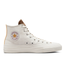 Converse Cons - CTAS Pro X Carhartt