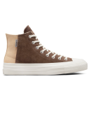 Converse Cons - CTAS Pro X Carhartt