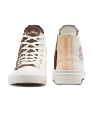 Converse Cons - CTAS Pro X Carhartt