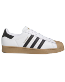 Adidas Skateboarding - Superstar ADV