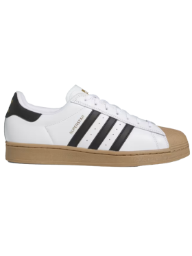 Adidas Skateboarding - Superstar ADV