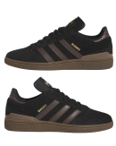 Adidas Skateboarding - BUSENITZ