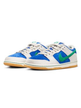 Nike SB - Dunk Low Pro