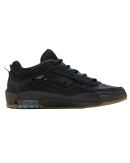 Nike SB - Ishod Air Max