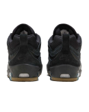 Nike SB - Ishod Air Max