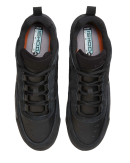 Nike SB - Ishod Air Max
