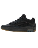 Nike SB - Ishod Air Max
