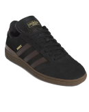 Adidas Skateboarding - BUSENITZ