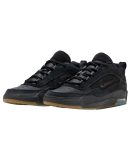 Nike SB - Ishod Air Max