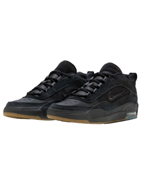 Nike SB - Ishod Air Max