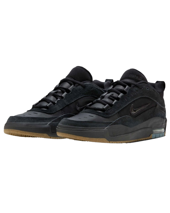 Nike SB - Ishod Air Max