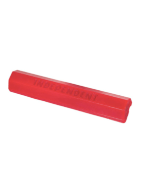 Independent - Curb Killer Curb Wax