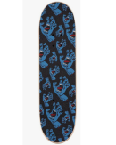 Santa cruz - Classic Dot Super Micro