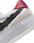 Nike SB - Zoom Pogo Plus