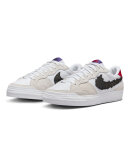 Nike SB - Zoom Pogo Plus