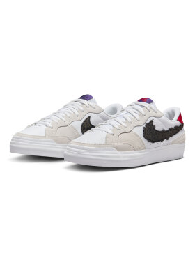 Nike SB - Zoom Pogo Plus