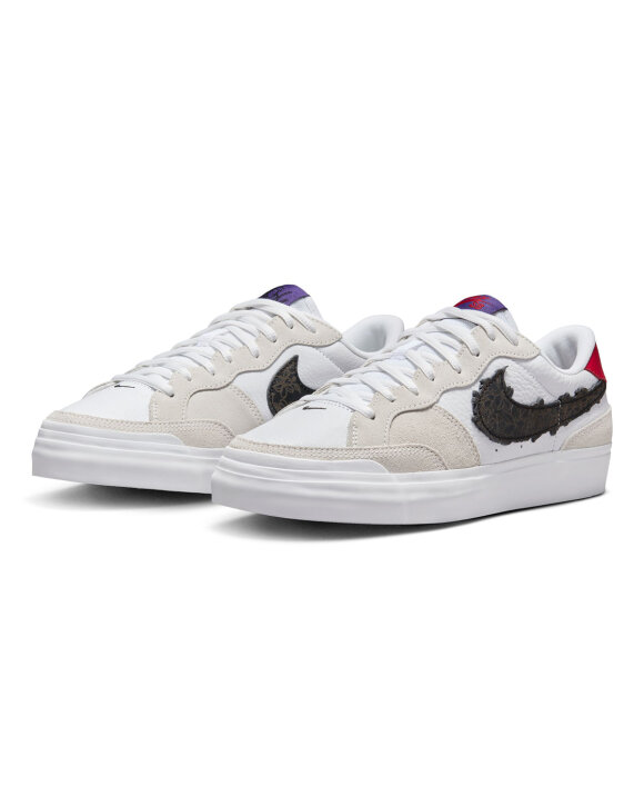 Nike SB - Zoom Pogo Plus