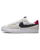 Nike SB - Zoom Pogo Plus