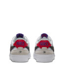 Nike SB - Zoom Pogo Plus