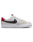 Nike SB - Zoom Pogo Plus