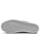 Nike SB - Zoom Pogo Plus