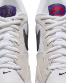 Nike SB - Zoom Pogo Plus