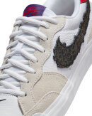Nike SB - Zoom Pogo Plus