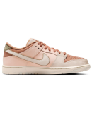 Nike SB - Dunk low pro City Of Dreams