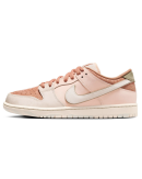 Nike SB - Dunk low pro City Of Dreams