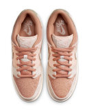 Nike SB - Dunk low pro City Of Dreams