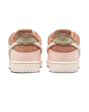 Nike SB - Dunk low pro City Of Dreams