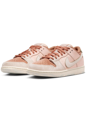 Nike SB - Dunk low pro City Of Dreams
