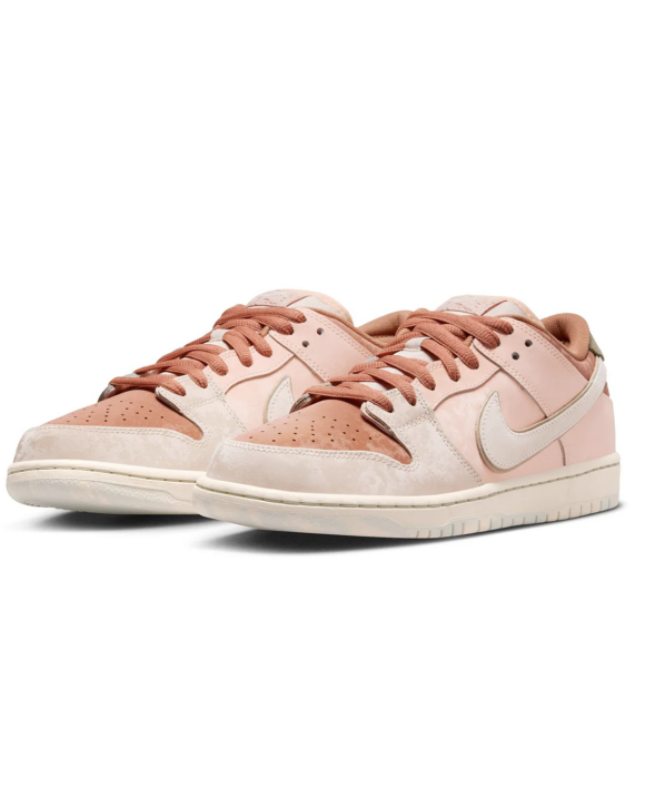 Nike SB - Dunk low pro City Of Dreams