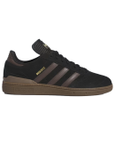 Adidas Skateboarding - BUSENITZ