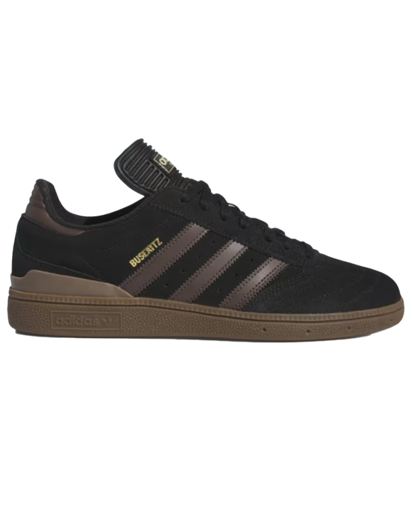 Adidas Skateboarding - BUSENITZ