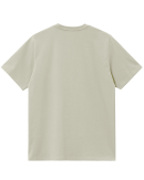 Carhartt WIP - s/s Pocket tee