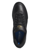 Adidas Skateboarding - Tyshawn II