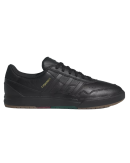 Adidas Skateboarding - Tyshawn II