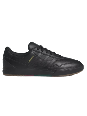 Adidas Skateboarding - Tyshawn II