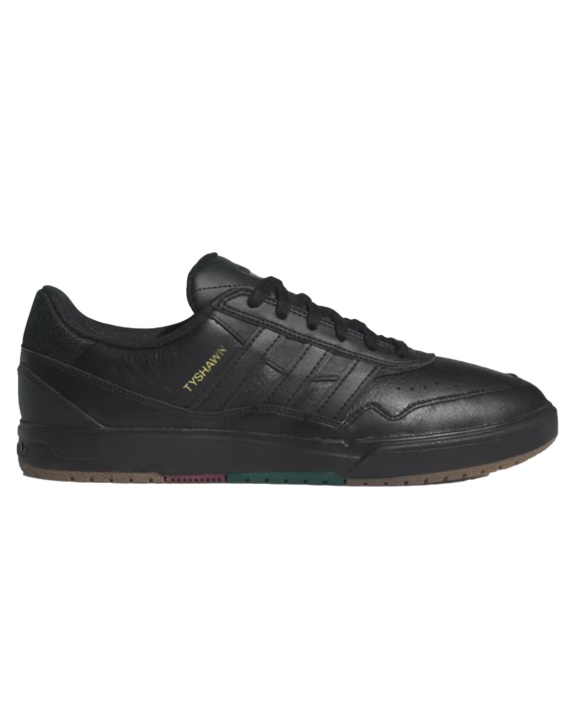 Adidas Skateboarding - Tyshawn II