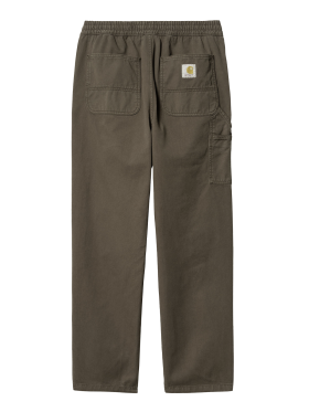 Carhartt WIP - Flint Pant