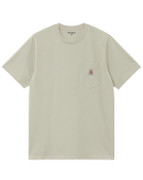 Carhartt WIP - s/s Pocket tee