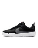 Nike SB - Day One (GS)
