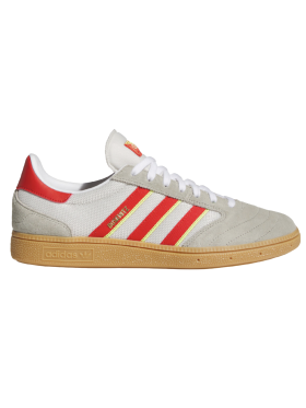 Adidas Skateboarding - Busenitz Vintage