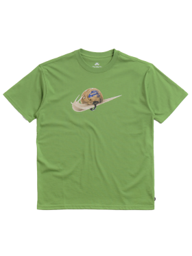 Nike SB - S/S Republique